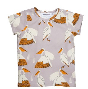 1512010018-1-mini-rodini-pelican-tee_6