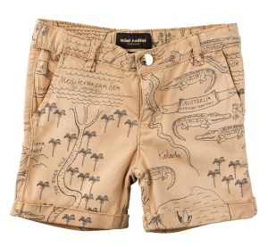 1513017213-1-mini-rodini-chino-shorts-beige_1_2