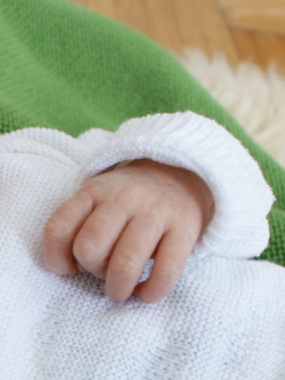 Baby_gruen_1