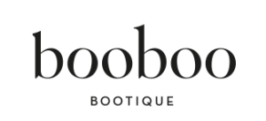 booboo Boutique