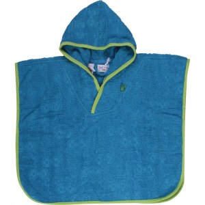 Biofrottee-Poncho-Badetuch-fredsworld-green-cotton-blau_greenstories