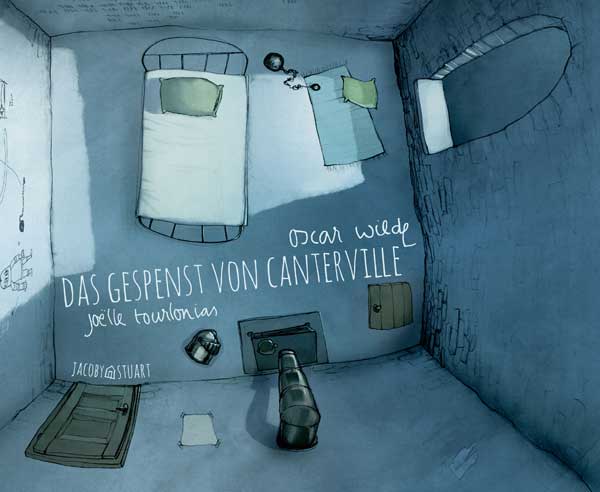 gespenst-von-canterville