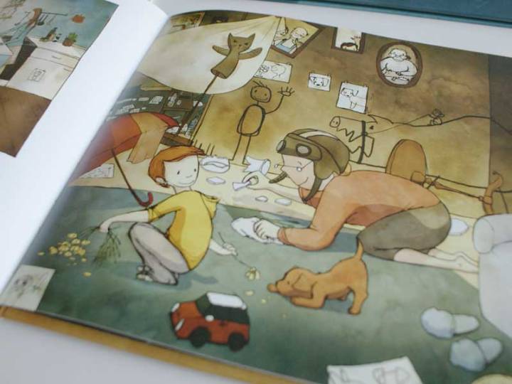 JacobyStuartJoelleTourloniasBesuchBeiOma_9