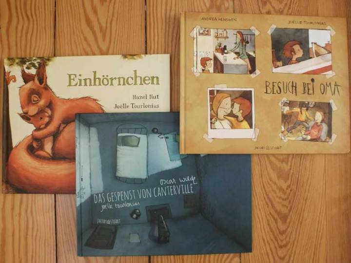 JacobyStuartJoelleTourloniasNivea_01