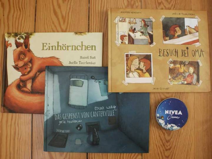 JacobyStuartJoelleTourloniasNivea_1