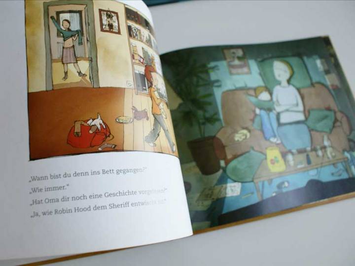 JacobyStuartJoelleTourloniasNivea_4