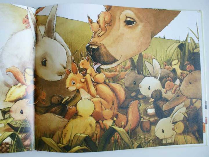 JacobyStuartJoelleTourloniasNivea_5