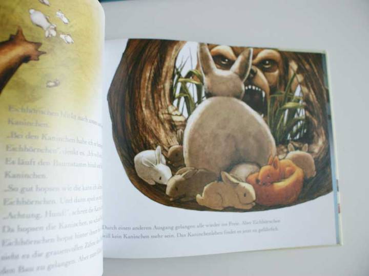 JacobyStuartJoelleTourloniasNivea_6