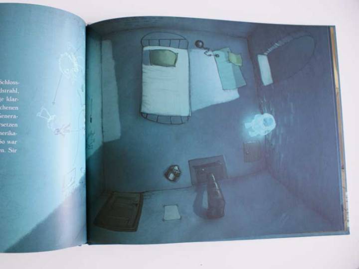 JacobyStuartJoelleTourloniasNivea_7