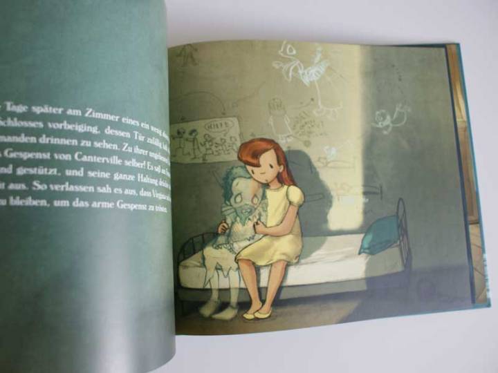 JacobyStuartJoelleTourloniasNivea_8