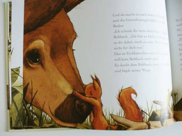 JacobyStuartJoelleTourloniasNivea_9