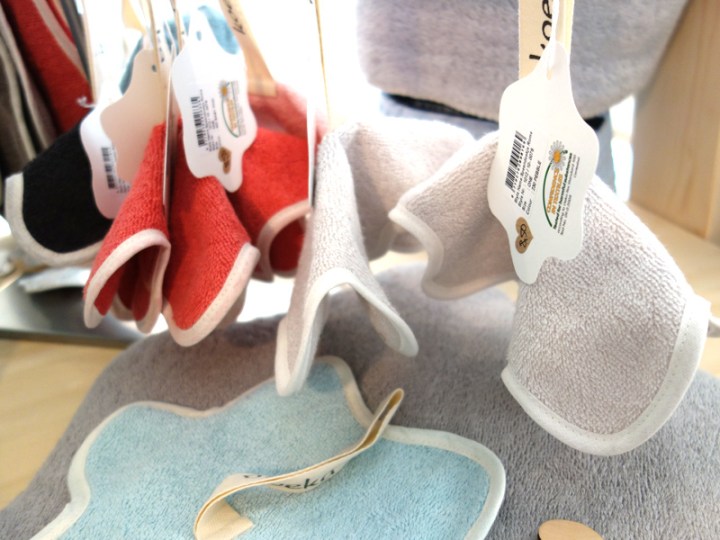 KleineFabriek_DSC03778