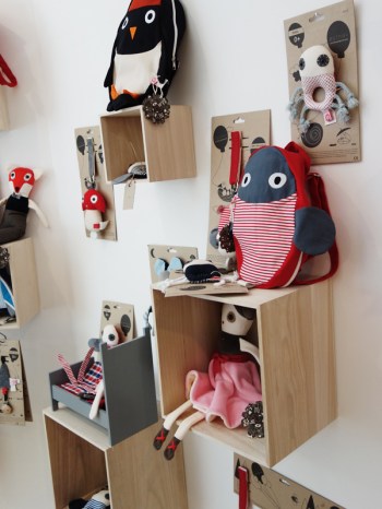 KleineFabriek_DSC03779