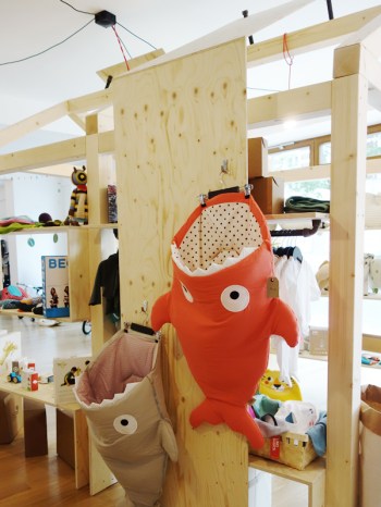 KleineFabriek_DSC03781