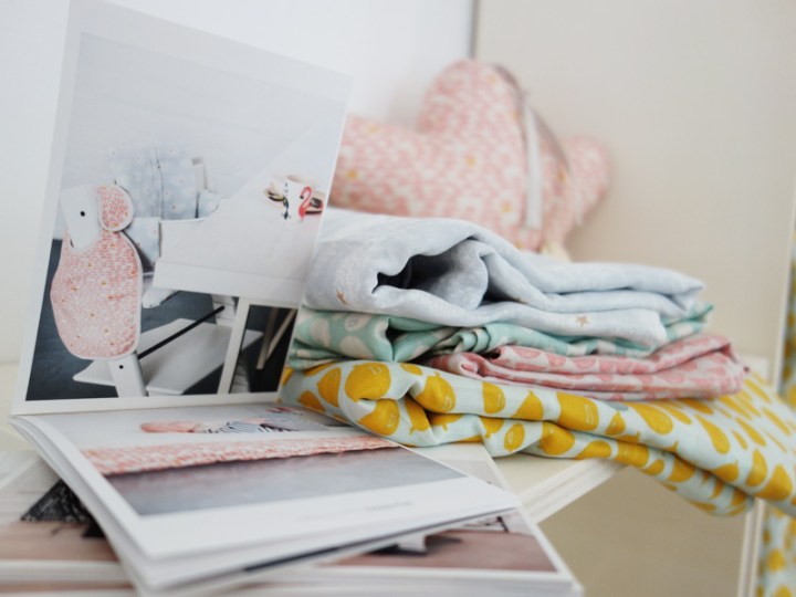 KleineFabriek_DSC03782