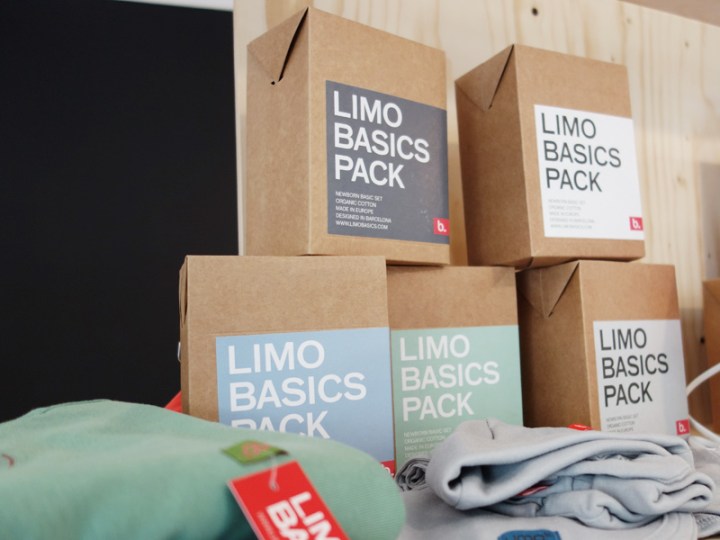 KleineFabriek_DSC03783