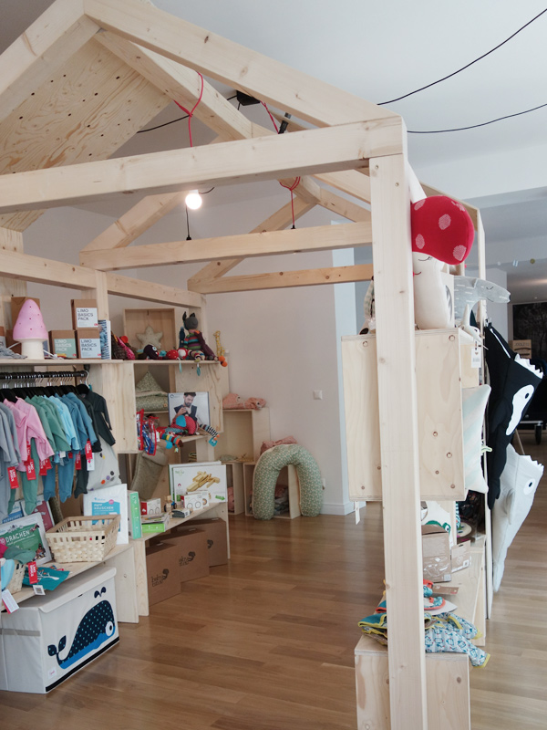 KleineFabriek_DSC03784