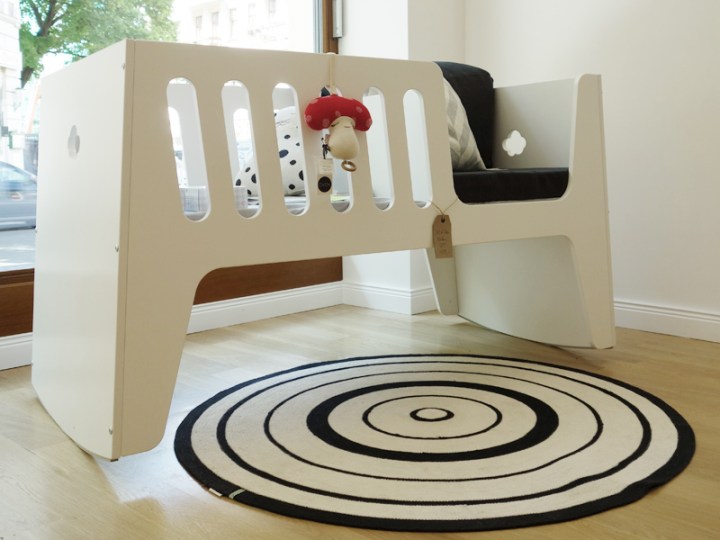 KleineFabriek_DSC03785