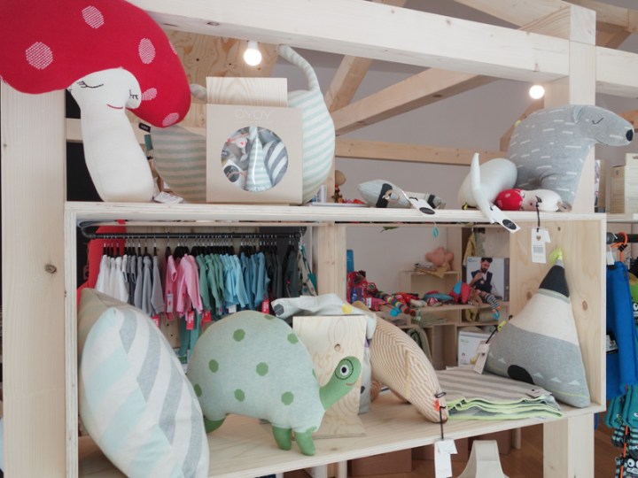 KleineFabriek_DSC03786