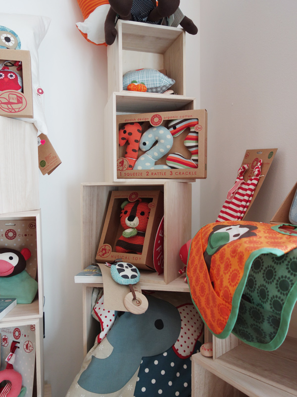 KleineFabriek_DSC03789