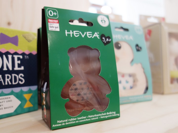 KleineFabriek_DSC03790