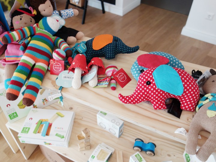 KleineFabriek_DSC03791