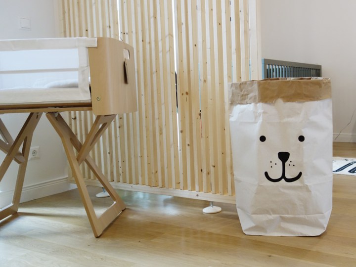 KleineFabriek_DSC03794