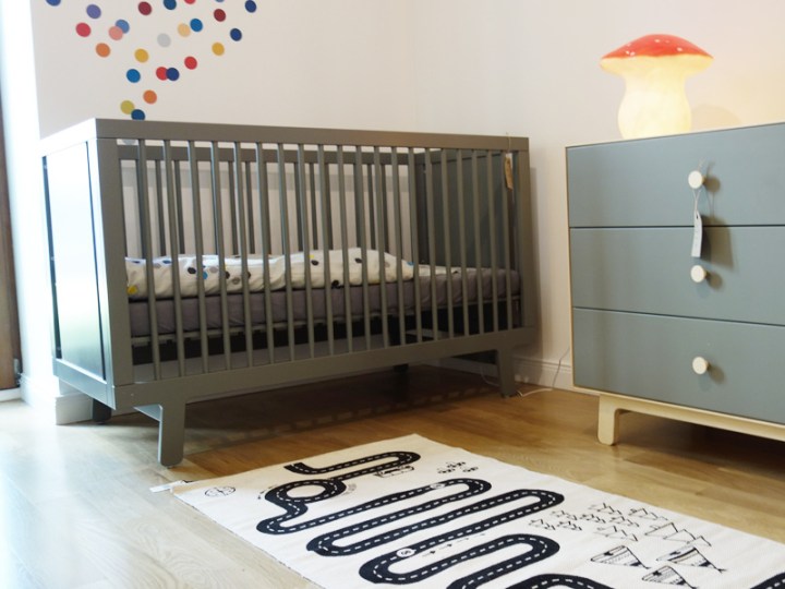 KleineFabriek_DSC03795