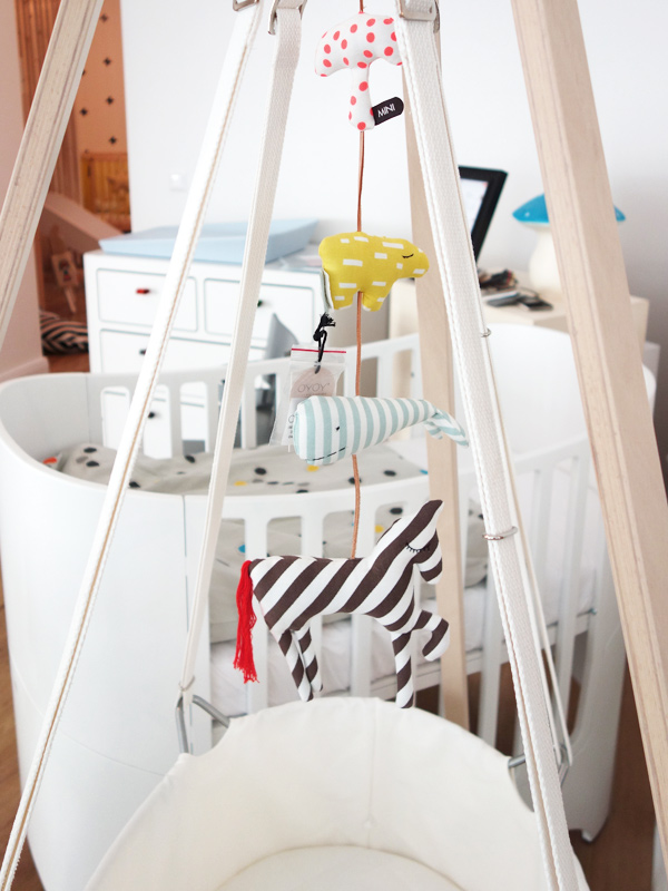 KleineFabriek_DSC03797