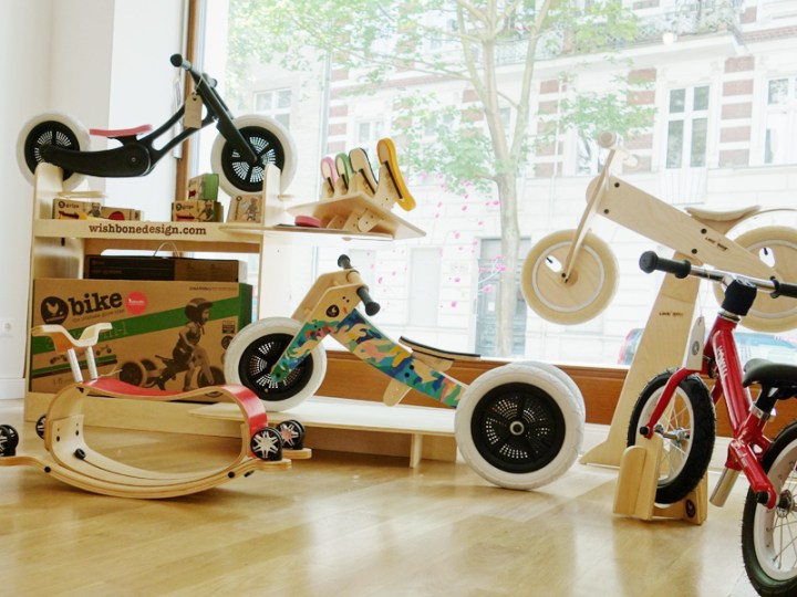 KleineFabriek_DSC03798