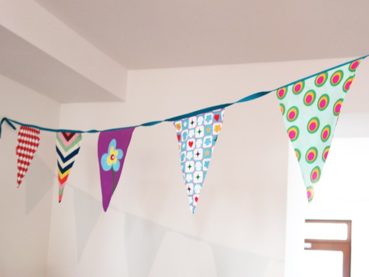 KleineFabriek_DSC03800