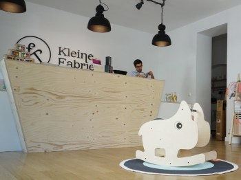 KleineFabriek_DSC03802