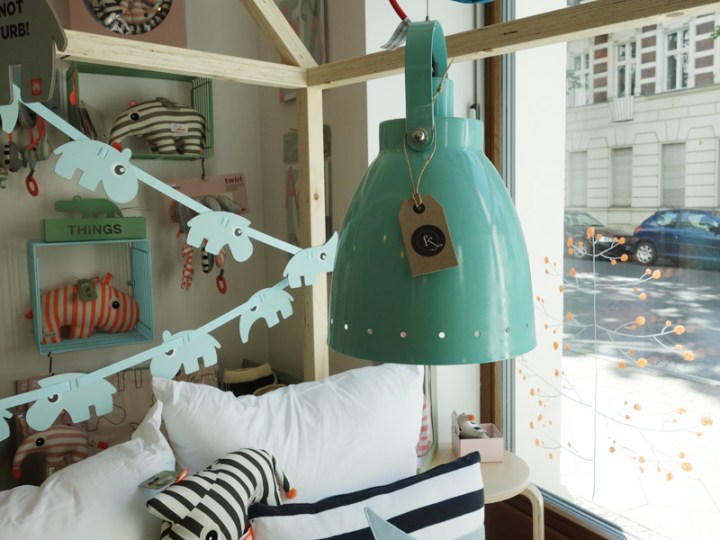 KleineFabriek_DSC03805