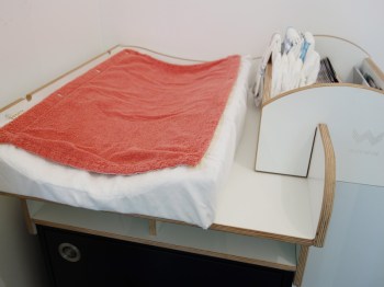 KleineFabriek_DSC03810