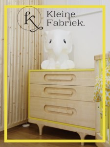 KleineFabriek_TB360x480