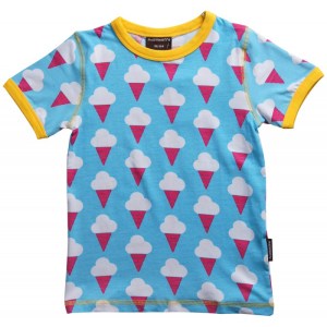 t-shirt-mit-lecker-eis-maxomorra