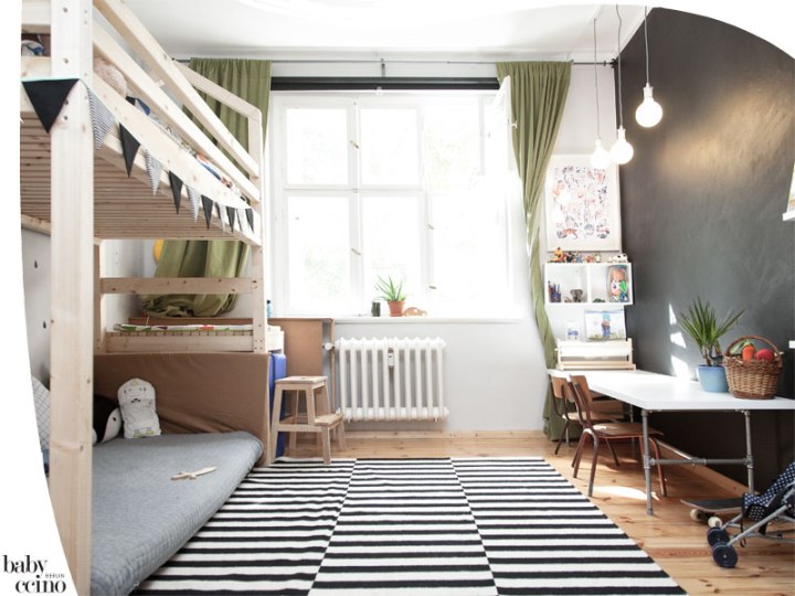 BabyccinoBerlin_ImZimmerVon_monkind_01