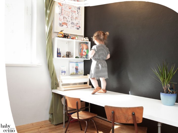 BabyccinoBerlin_ImZimmerVon_monkind_12