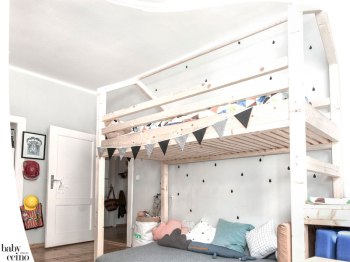 BabyccinoBerlin_ImZimmerVon_monkind_15