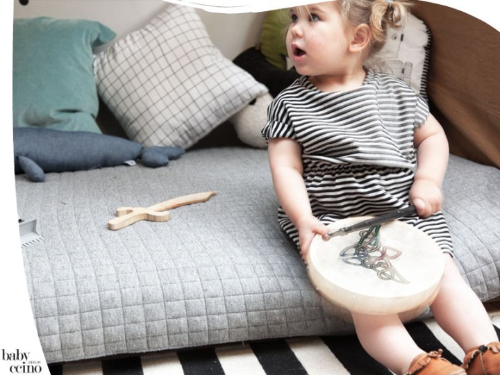 BabyccinoBerlin_ImZimmerVon_monkind_16