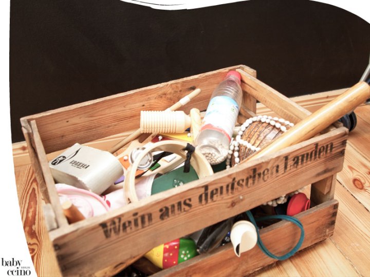 BabyccinoBerlin_ImZimmerVon_monkind_17