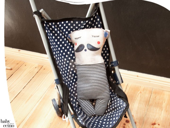 BabyccinoBerlin_ImZimmerVon_monkind_18