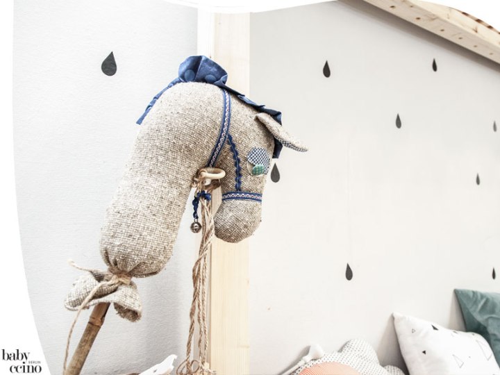 BabyccinoBerlin_ImZimmerVon_monkind_19