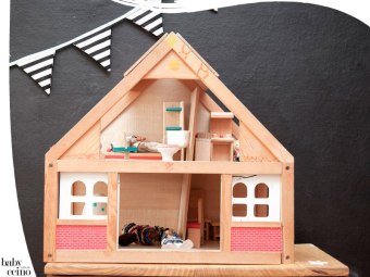 BabyccinoBerlin_ImZimmerVon_monkind_2