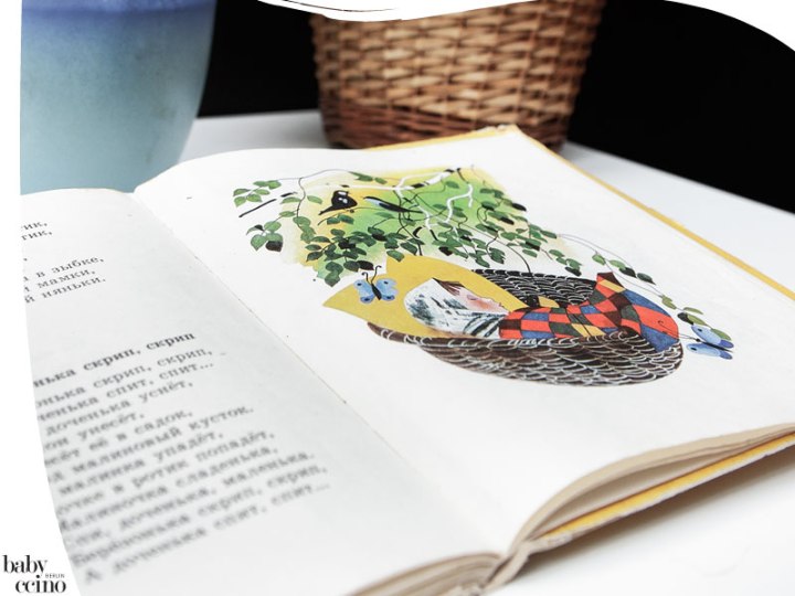 BabyccinoBerlin_ImZimmerVon_monkind_20