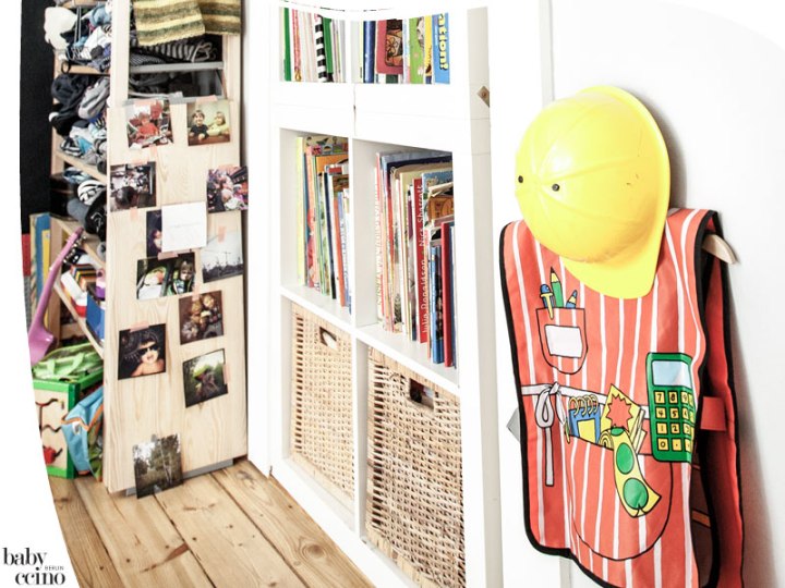 BabyccinoBerlin_ImZimmerVon_monkind_21