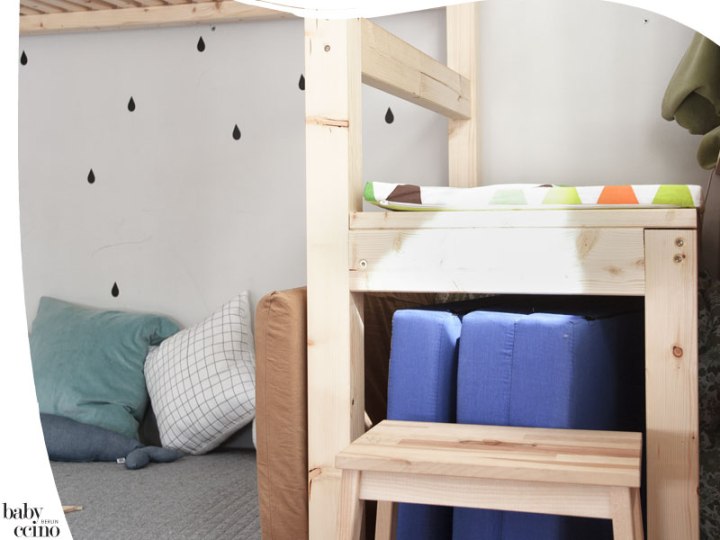 BabyccinoBerlin_ImZimmerVon_monkind_22