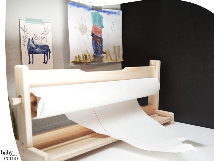 BabyccinoBerlin_ImZimmerVon_monkind_23