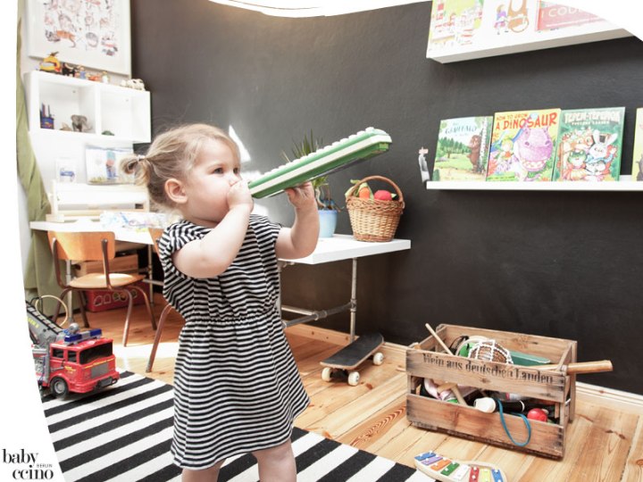 BabyccinoBerlin_ImZimmerVon_monkind_24