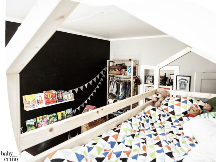 BabyccinoBerlin_ImZimmerVon_monkind_25